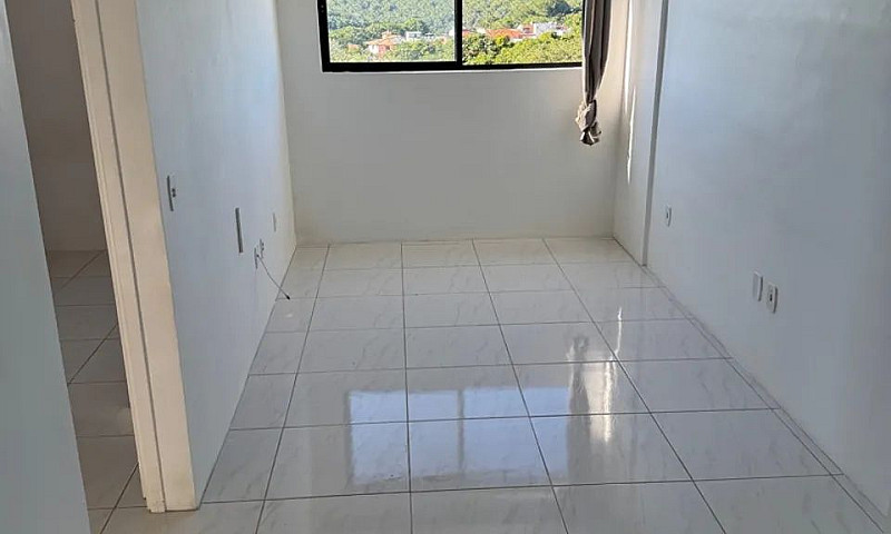 Apartamento 2 Quarto...