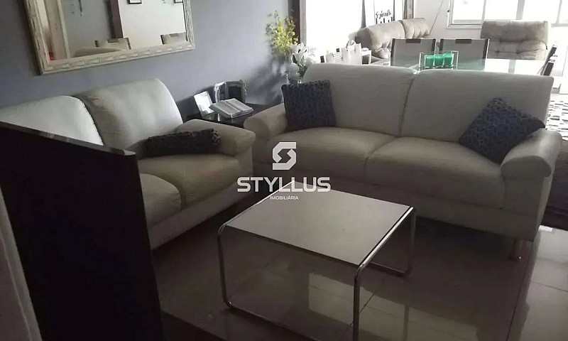 Ramos | Casa 3 Quart...