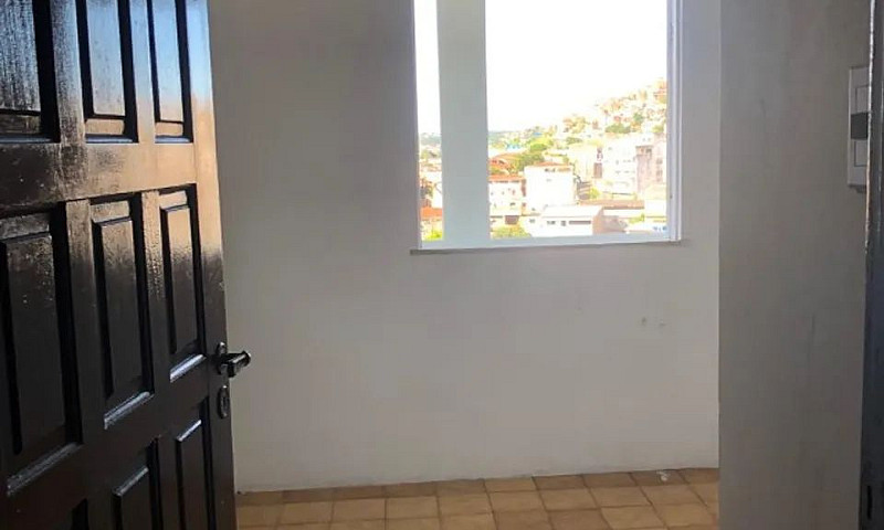 Venda! Linda Casa 2 ...