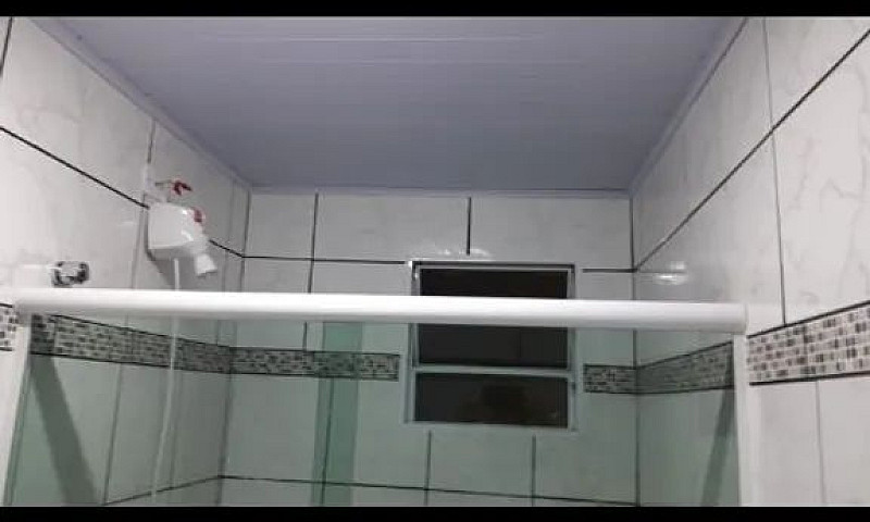 Aluga - Se Dois Cômo...