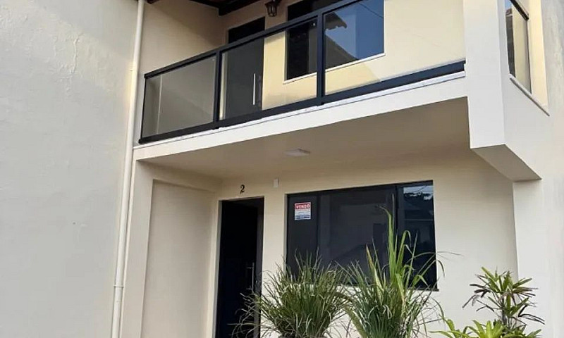 Apartamento Na Praia...