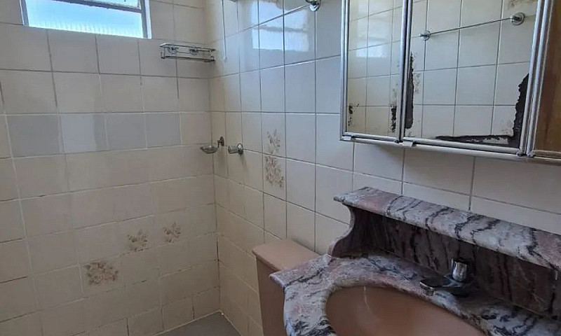 Apartamento Para Alu...