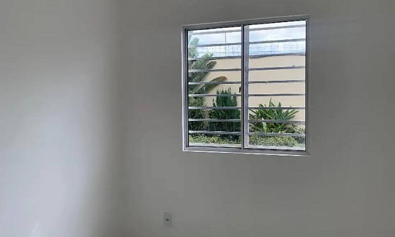 Vendo Apartamento Co...