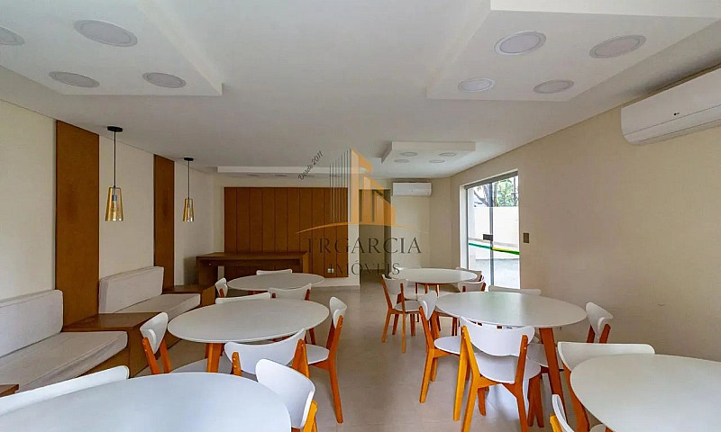 Apartamento Em Tatua...