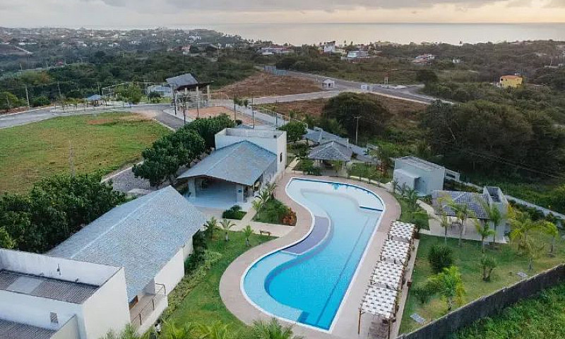 Casa Duplex No Condo...