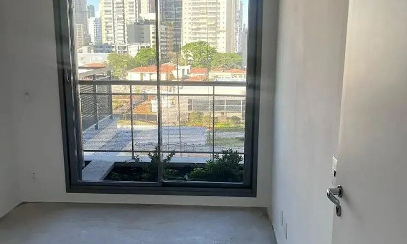 Apartamento No Condo...