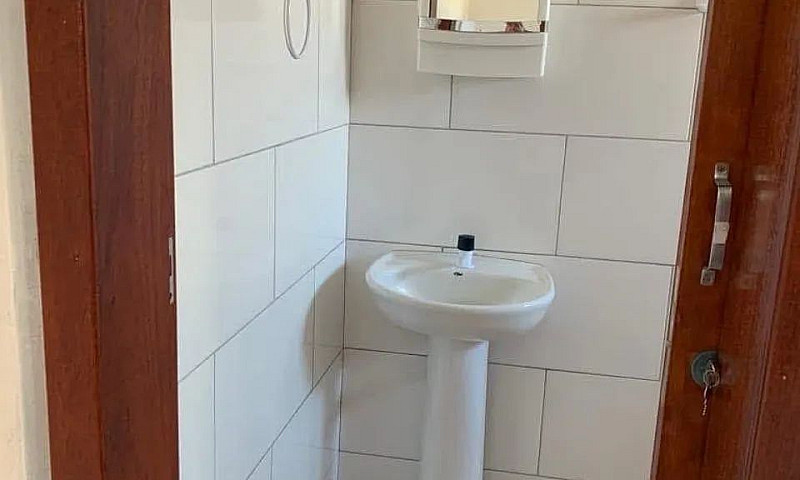 Casa Em Imbituba ...