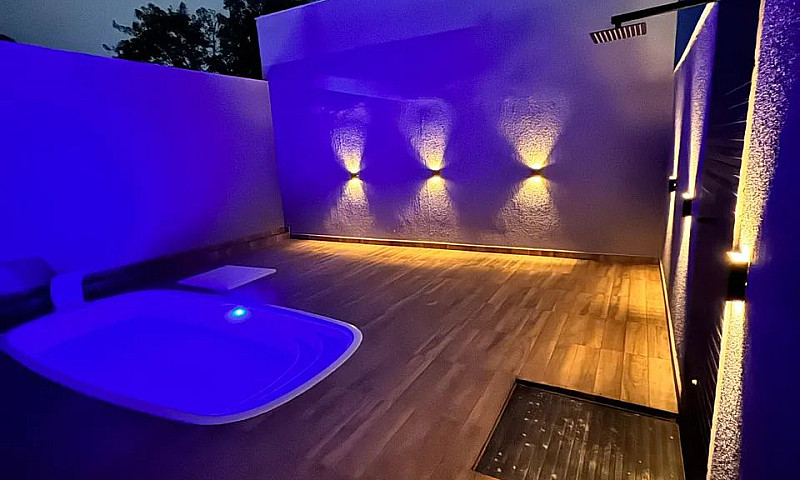 Vendo 3 Quartos Com ...