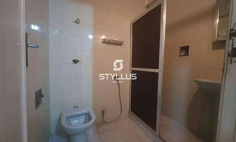 São Cristóvão | Apar...