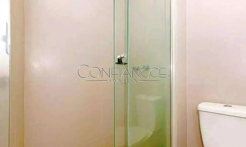 Studio Mobiliado Par...