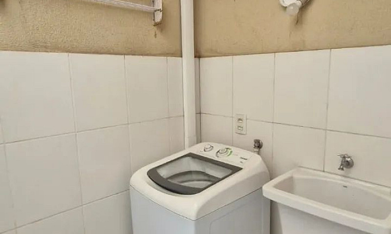Apartamento De 1 Dor...