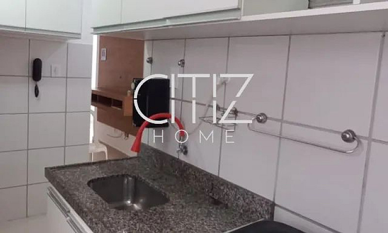 Pré Black - Alugo Se...