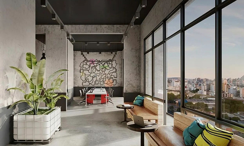 Studio 4D Complex Ho...