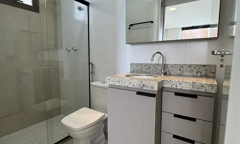 Alugo Praia Boulevar...