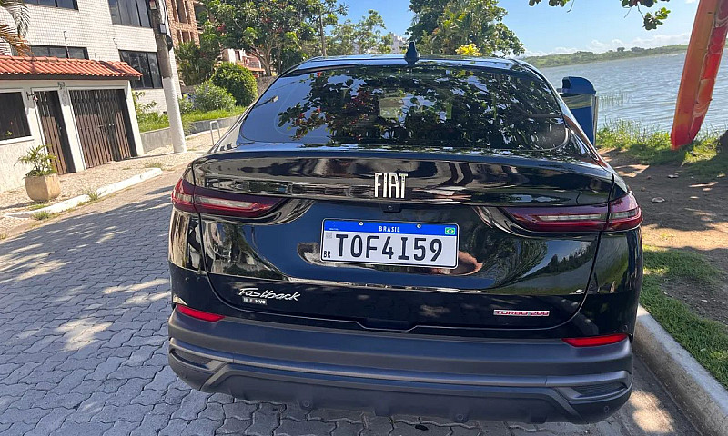 Byd King Gs 1.5 16V ...