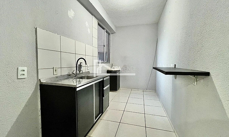 Apartamento Com Plan...