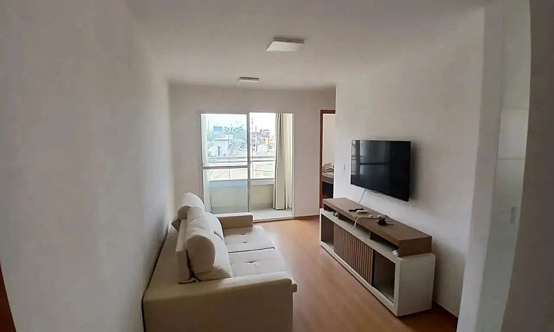 Alugo Apto Ilha De A...
