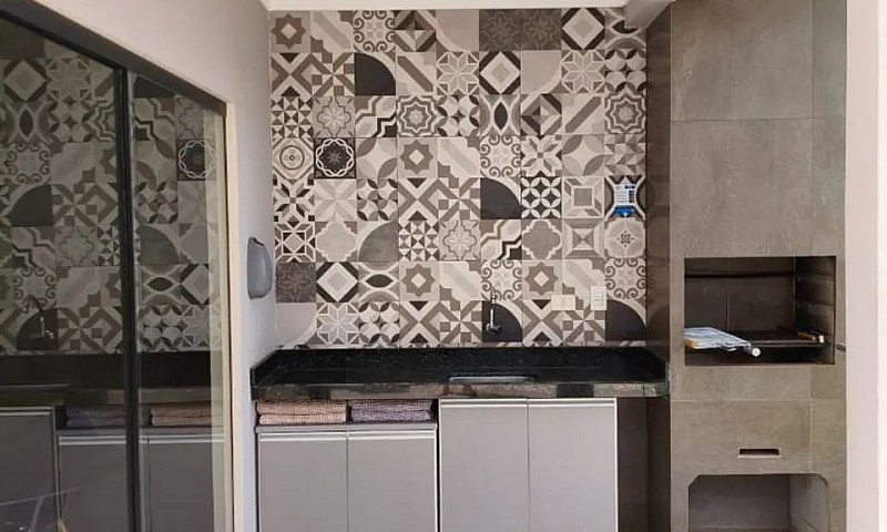 Casa Com 145 M2 E 10...
