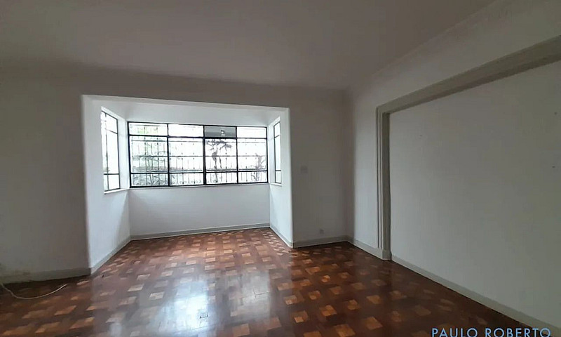 Sobrado - Jardim Pau...