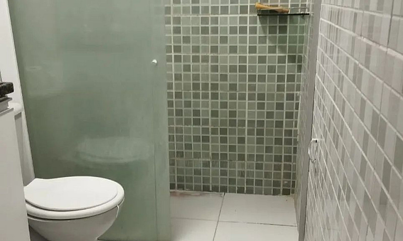 Casa Em Condomínio M...
