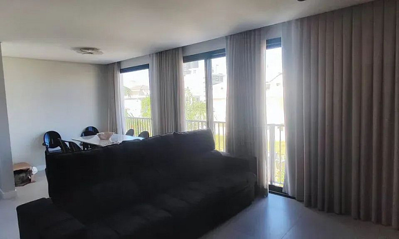 Apartamento 2 Quarto...
