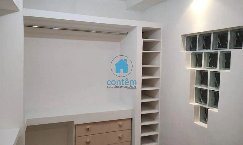 Casa À Venda Em São ...