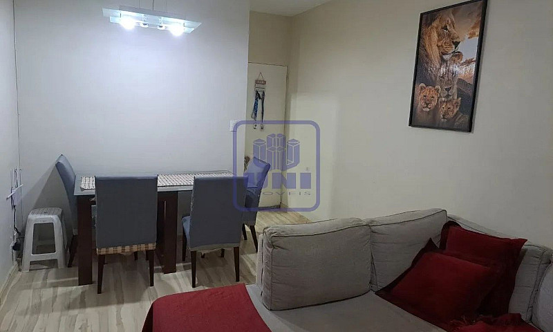 Apartamento À Venda ...