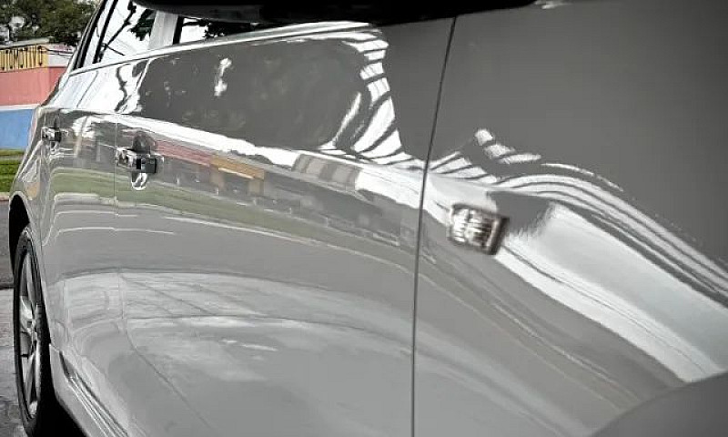 Chevrolet Cruze Hb S...