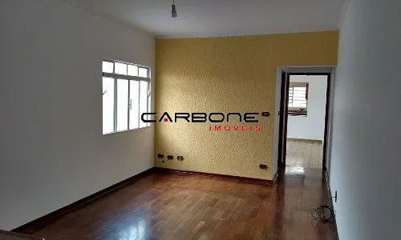 Imóvel A Venda...