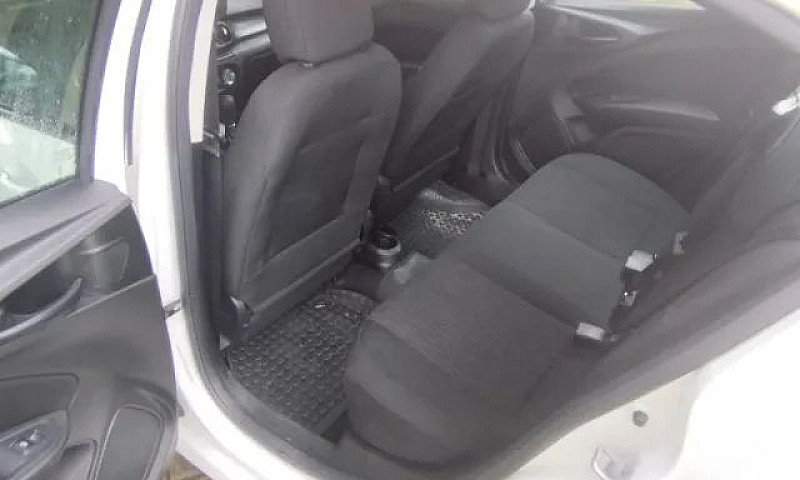Fiat Cronos Drive 1....