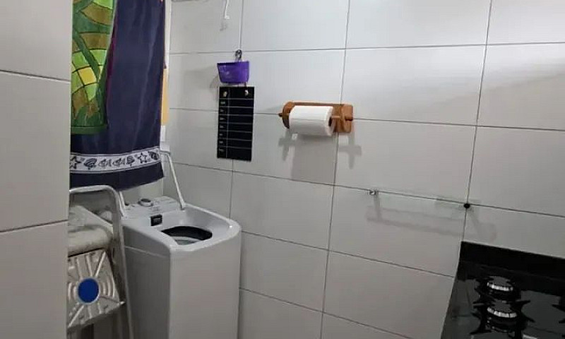 Apartamento Bessa C/...