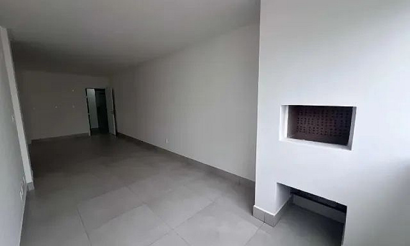 Oportubnidade 2Suíte...