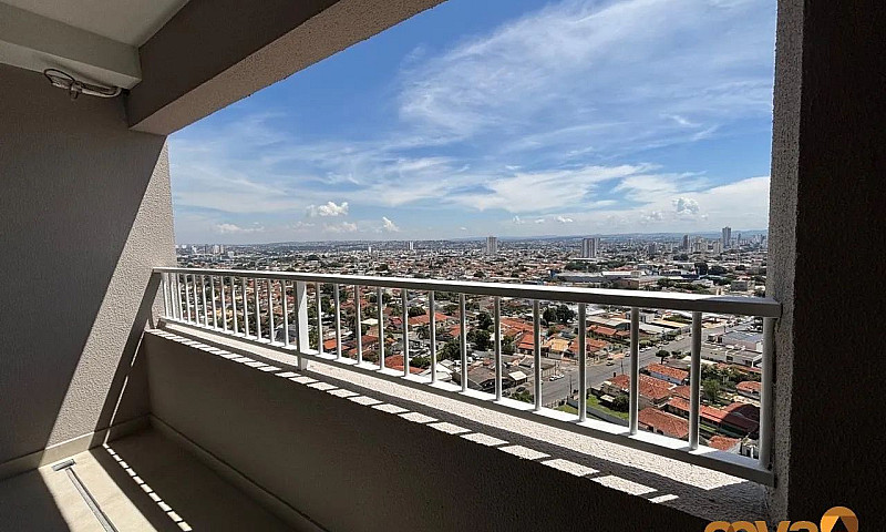 Apartamento De 2 Qua...