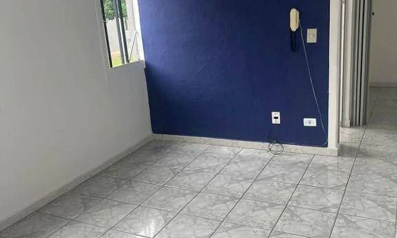 Apartamento A Venda ...