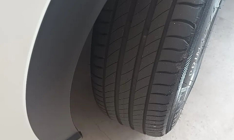Honda Hr-V Exl 1.5 S...