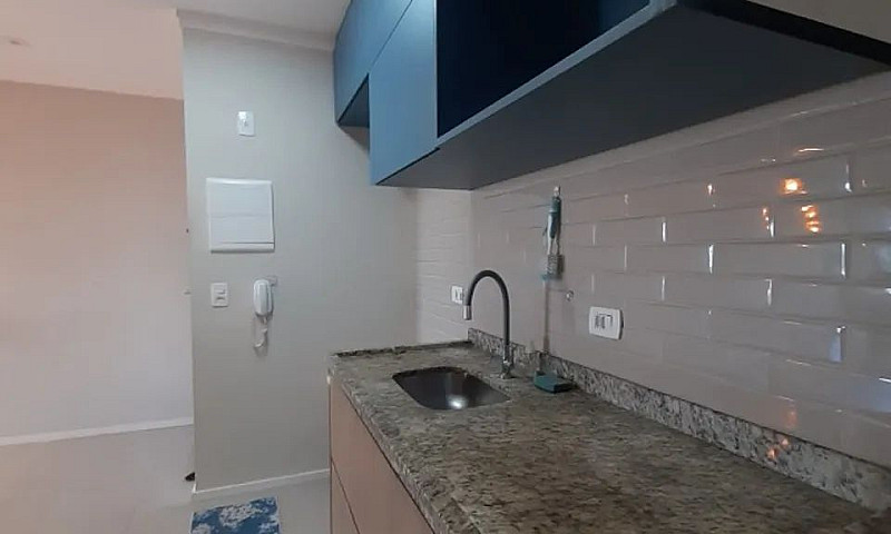 Apartamento Para Loc...