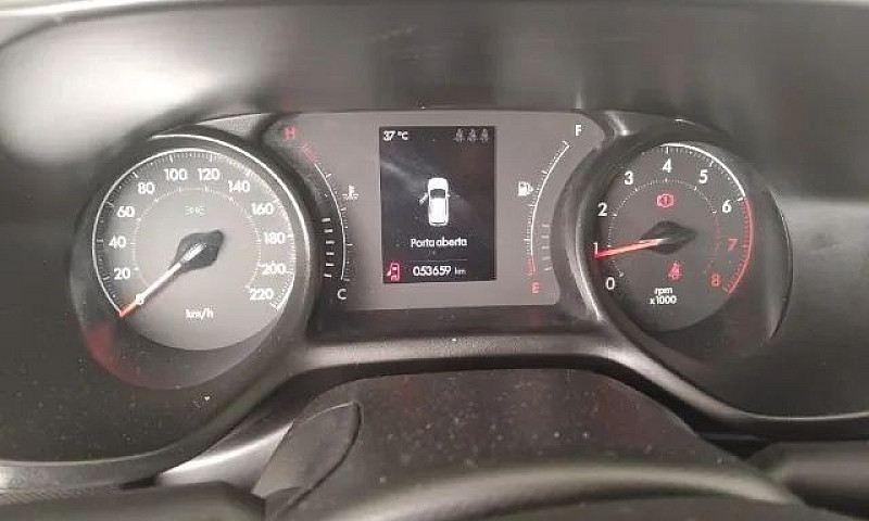 Fiat Pulse Drive 1.3...