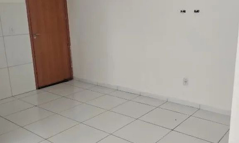 Alugo Apartamento Gr...