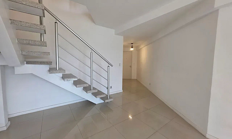 Duplex Para Aluguel ...