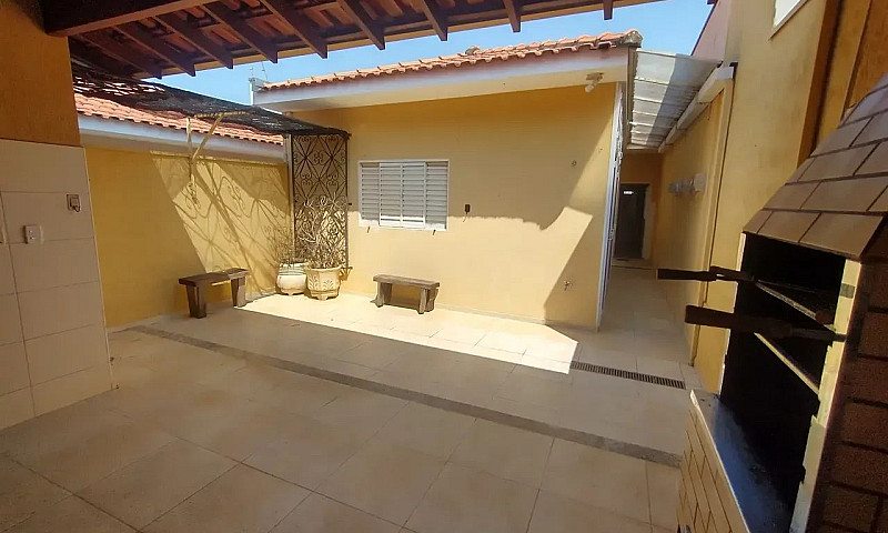 Casa Para Venda Tem ...