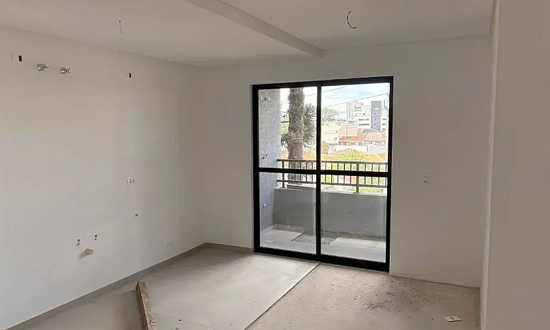 Apartamento À Venda ...