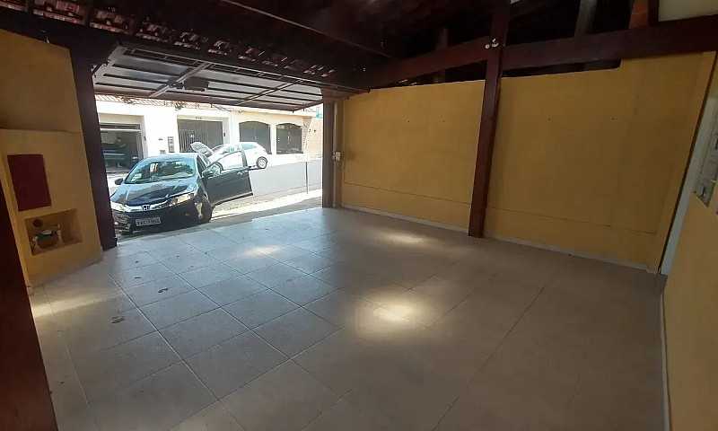 Casa Para Venda Tem ...