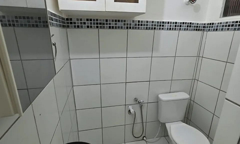 Apartamento Para Loc...