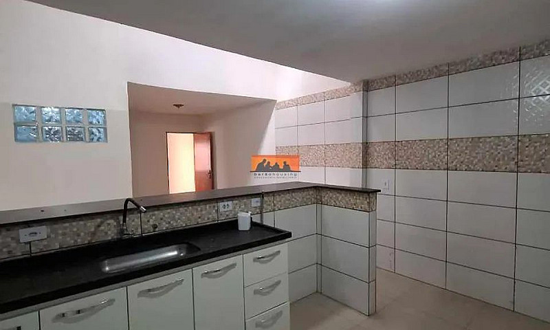 Casa À Venda, 3 Quar...
