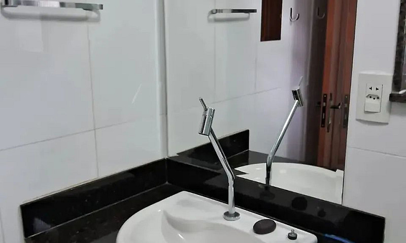 Apartamento São Mate...