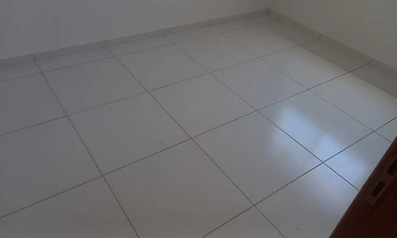 ? Aluga-Se Casa - Co...