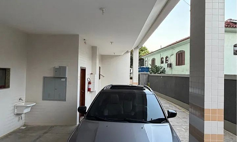 Jeep Compass Longitu...