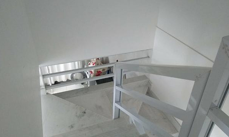 Excelente Casa De 02...