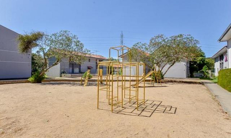 Apartamento 3 Dom. A...