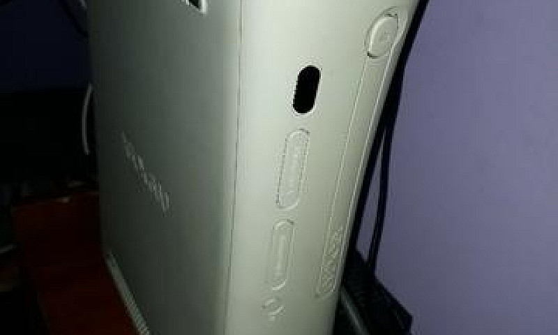 Centro R$ 380 Xbox 3...